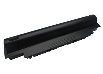 Dell Inspiron 3520 (2012) Notebook Bataryası - Pili / RETRO - 9 Cell - V2